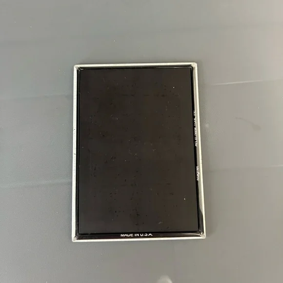 Disney Newsies The Musical Poster Magnet - Picture 5 of 5